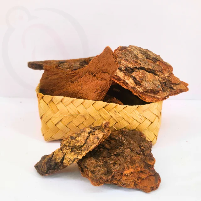 ThiraviyapattaiThingal Essentials LLP