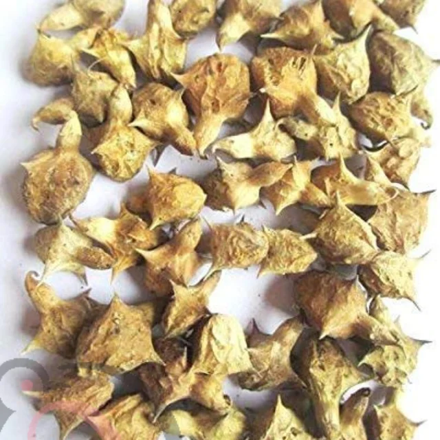 நெருஞ்சில் பொடி (50 கிராம்) - image 1