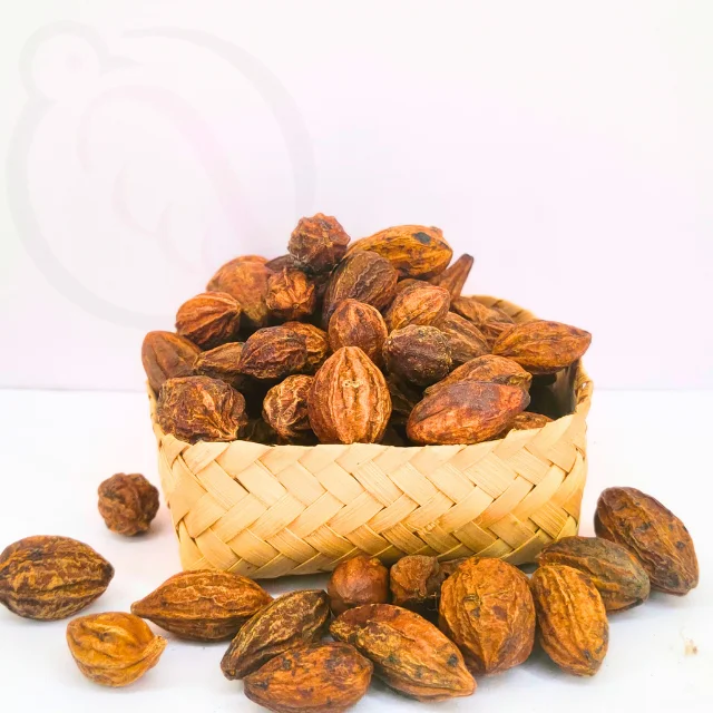 கடுகாய் / ஹரிடகி - image 1