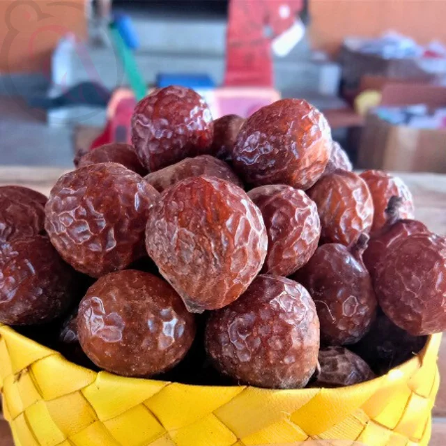 சோப்நட் / பூந்திக்கோட்டை - image 1