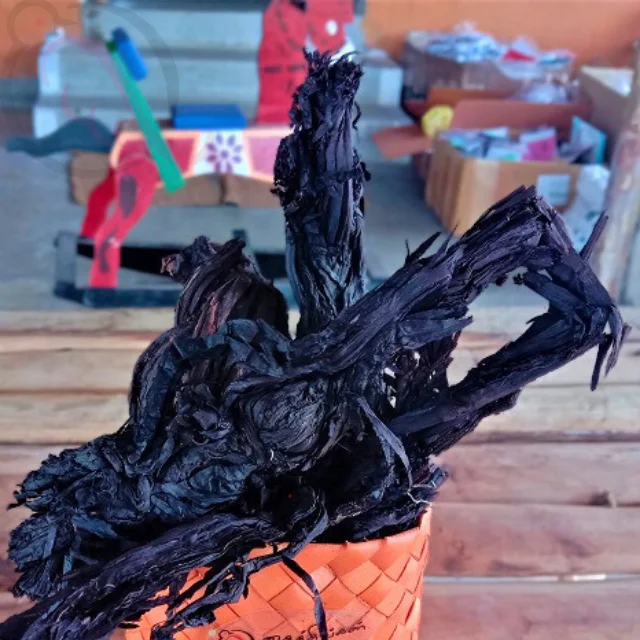 வேம்பலம் பட்டை - image 1