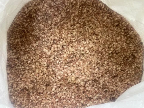 கொட்டாரச் சம்பா - 1kg - image 1