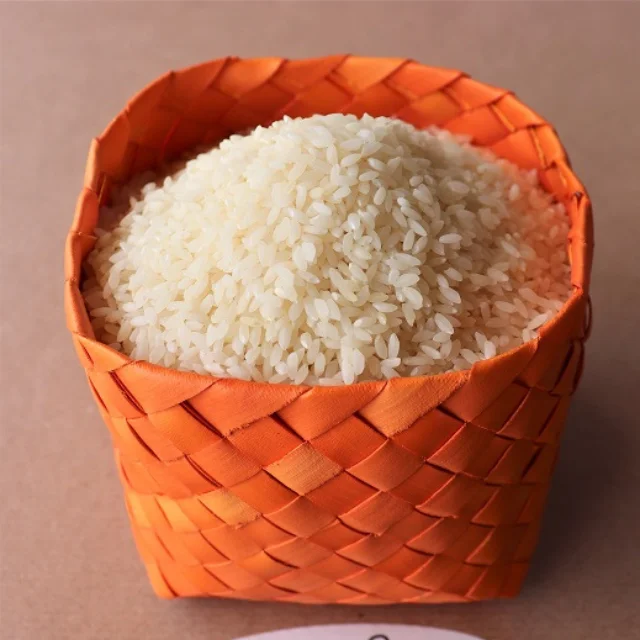 சீரக சம்பா – புழுங்கல் 1 கிலோ - image 1