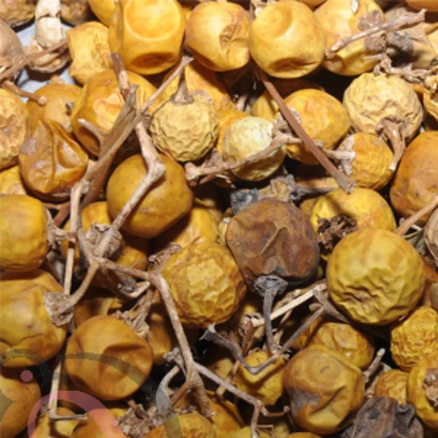 Kandankathiri Powder (50gm) - image 1