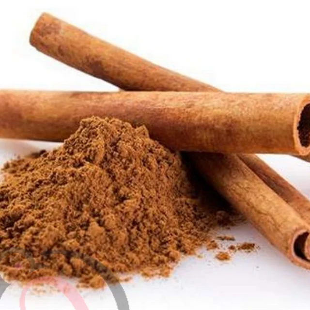 Cinnamon powder (50gm) - image 1