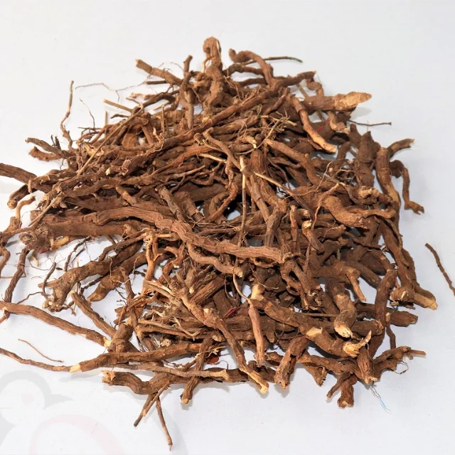 Nannari powder (25gm) - image 1