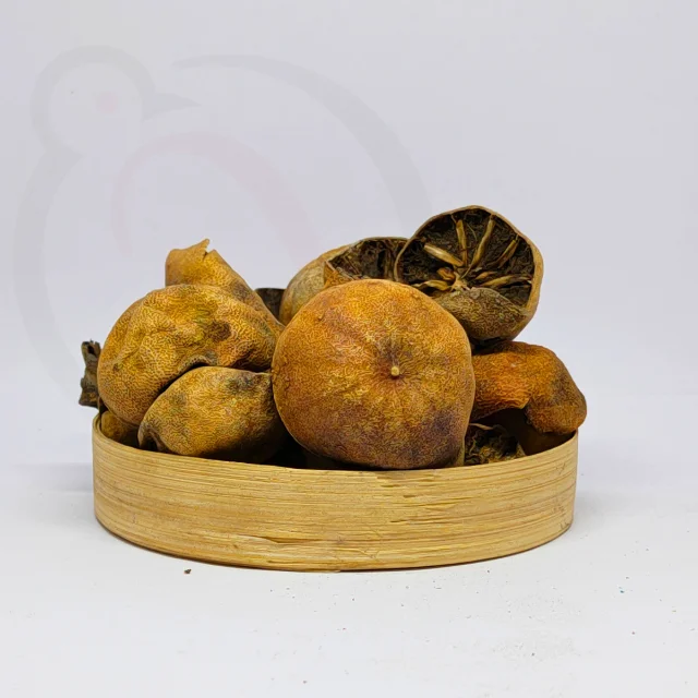 Dried Lemon PeelThingal Essentials LLP Dried Lemon PeelThingal Essentials LLP