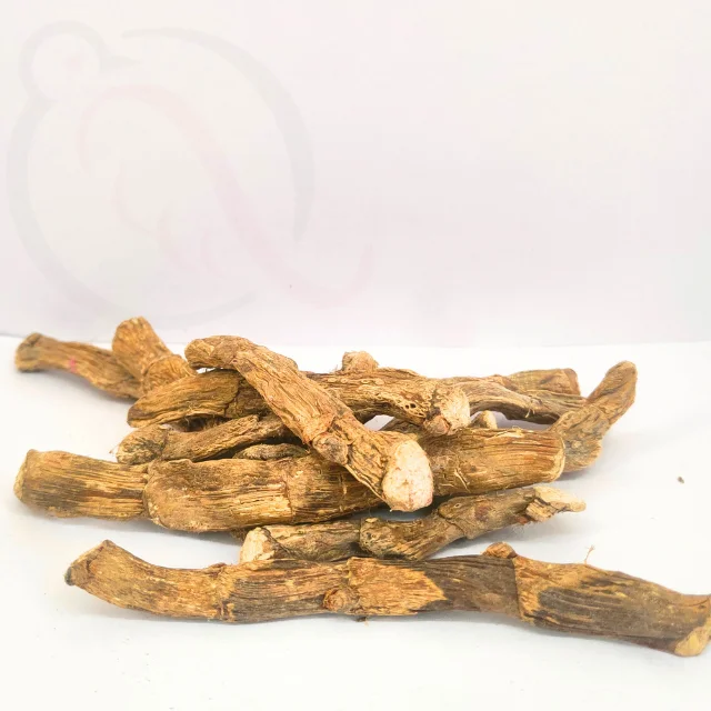 Vasambu / Sweet Flag - image 1