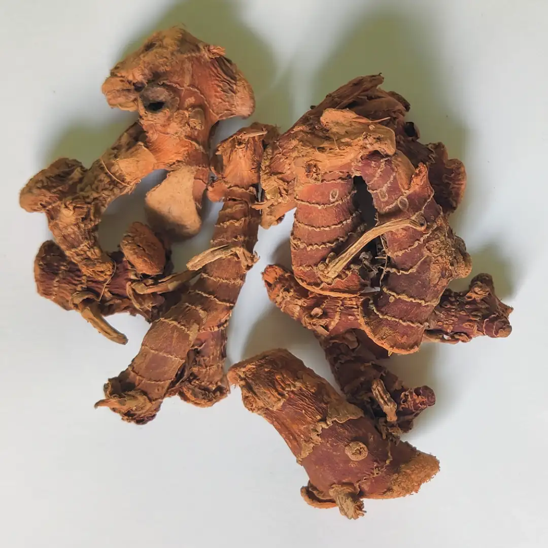 Chitharathai - image 1