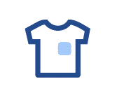 thingalessentialsllp loader
